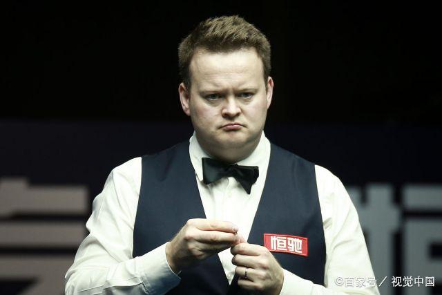 上有过人之 上有过人之