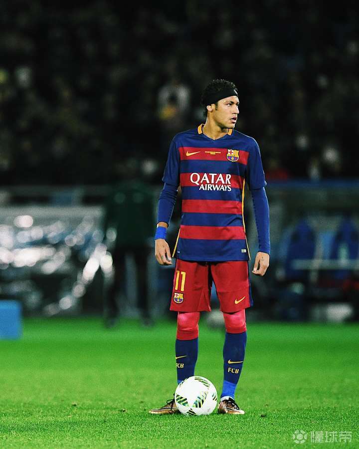 ​足球——亚特兰大队夺得欧罗巴联赛冠军