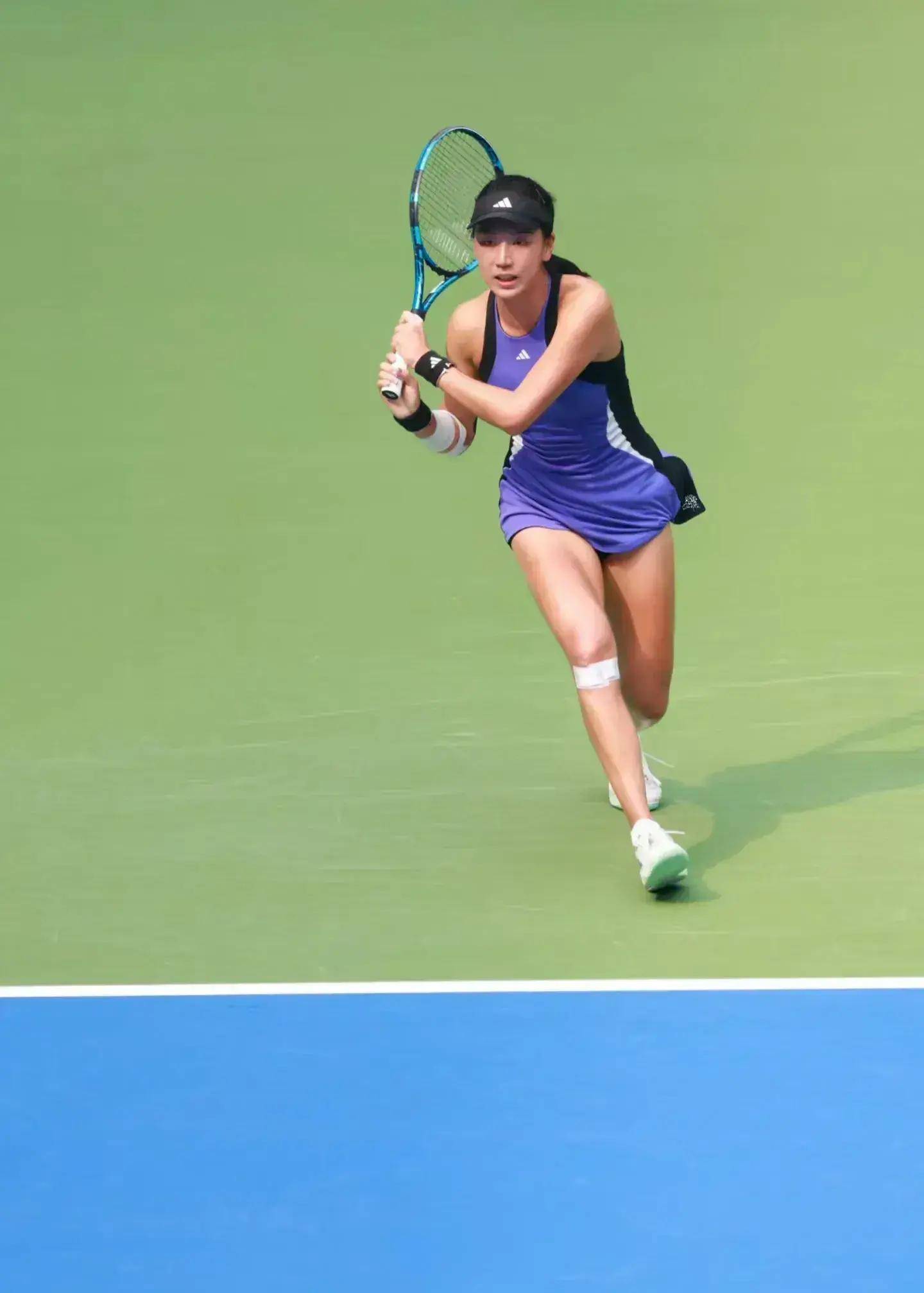 樂部球員身 樂部球員身