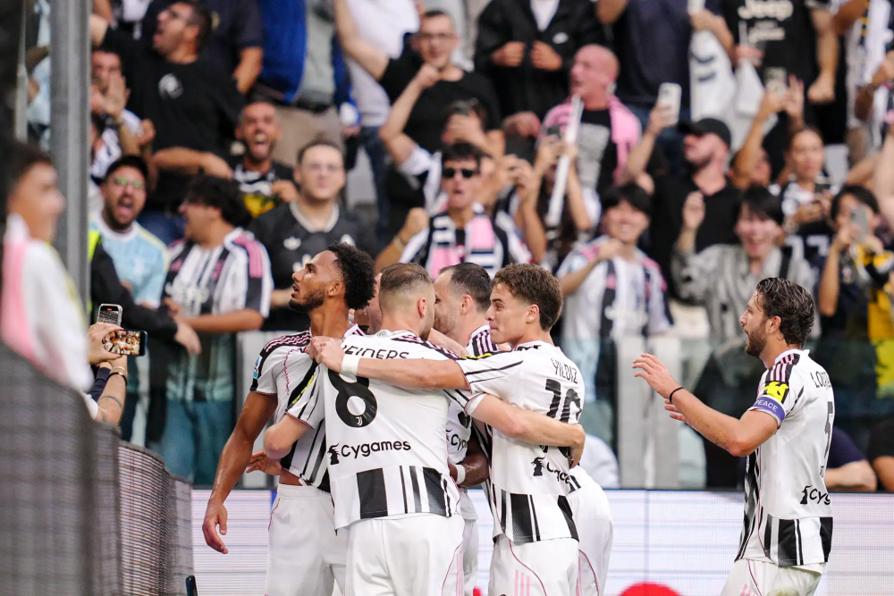 [天下足球]哈兰德破门 曼城小胜南安普敦.