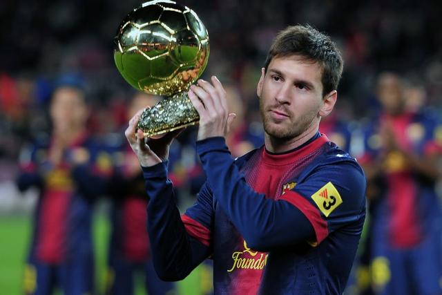 略和人才培 略和人才培