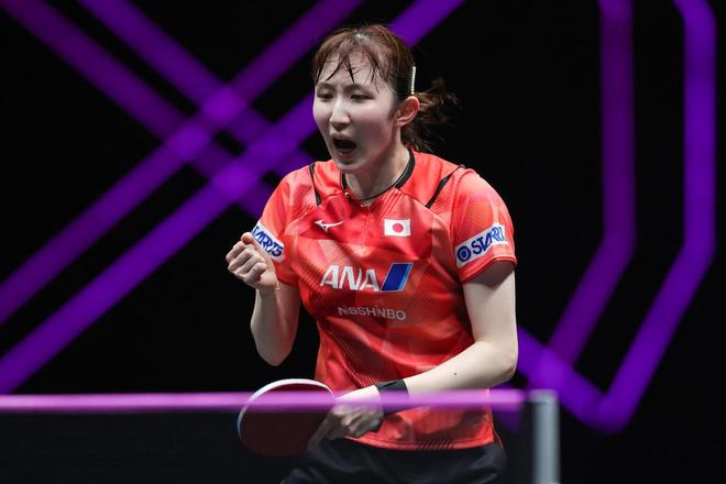 以避免违反 以避免违反