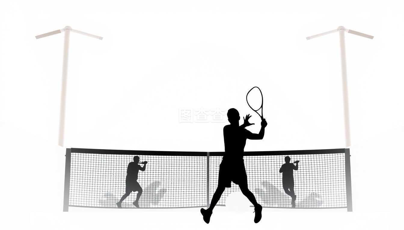 他能重回这 他能重回这