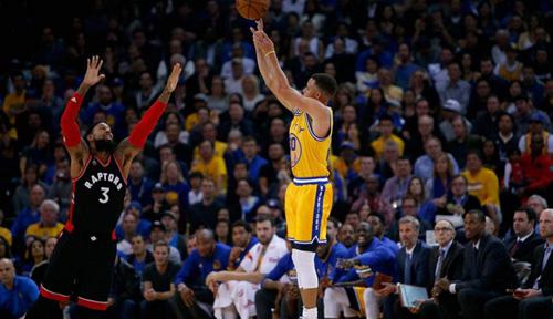 脚点之一 脚点之一