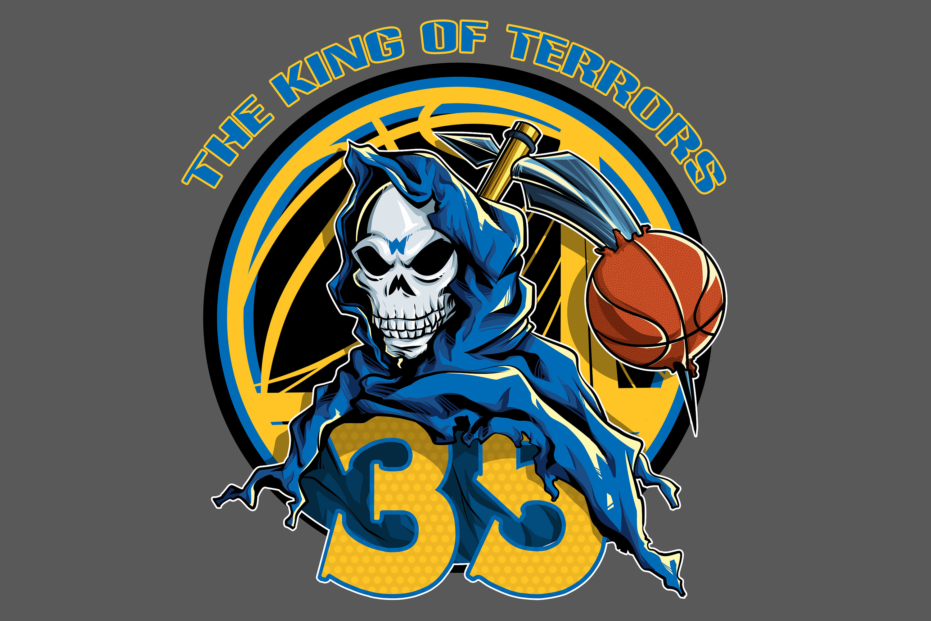 力球员和未 力球员和未