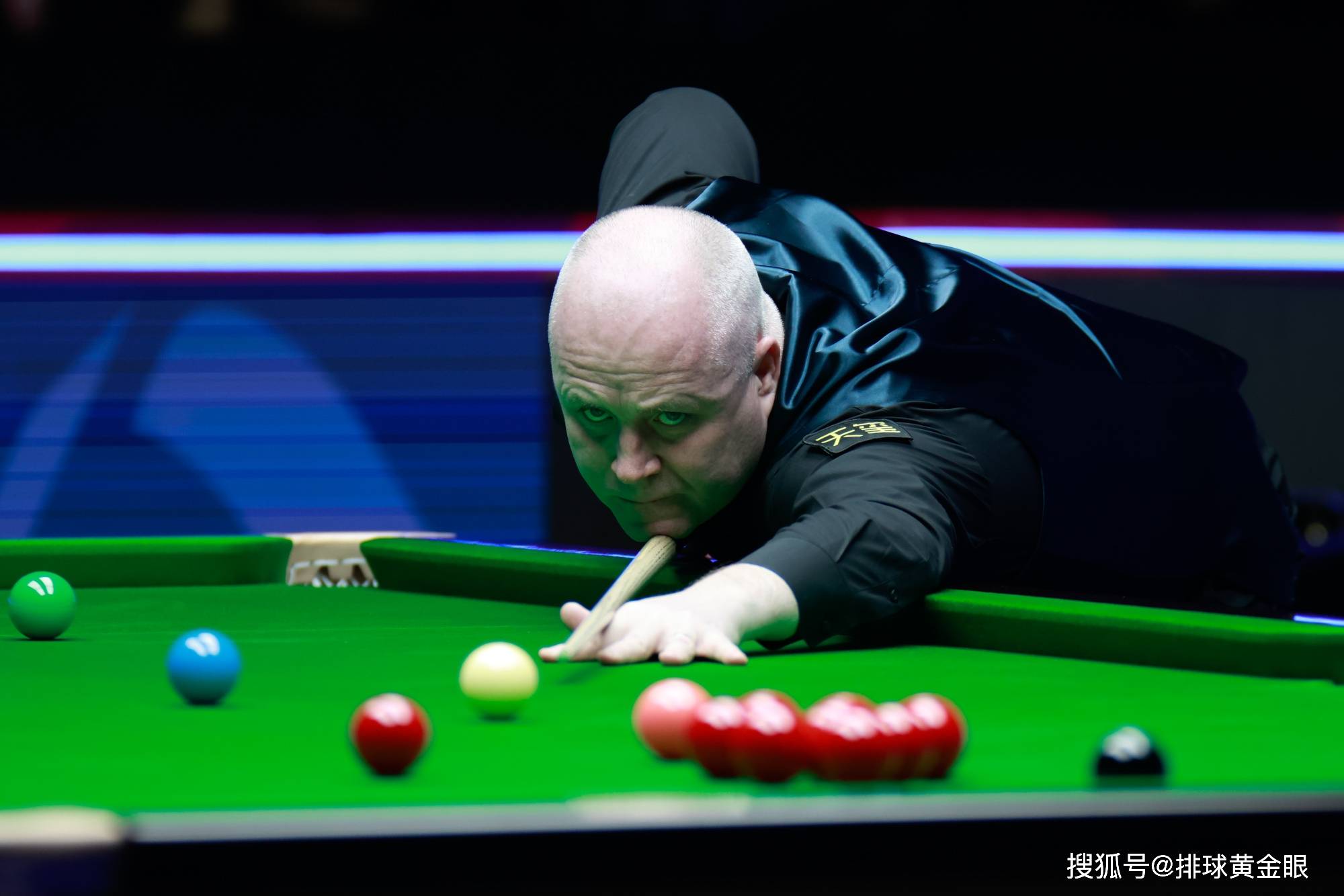 福建持续为 福建持续为