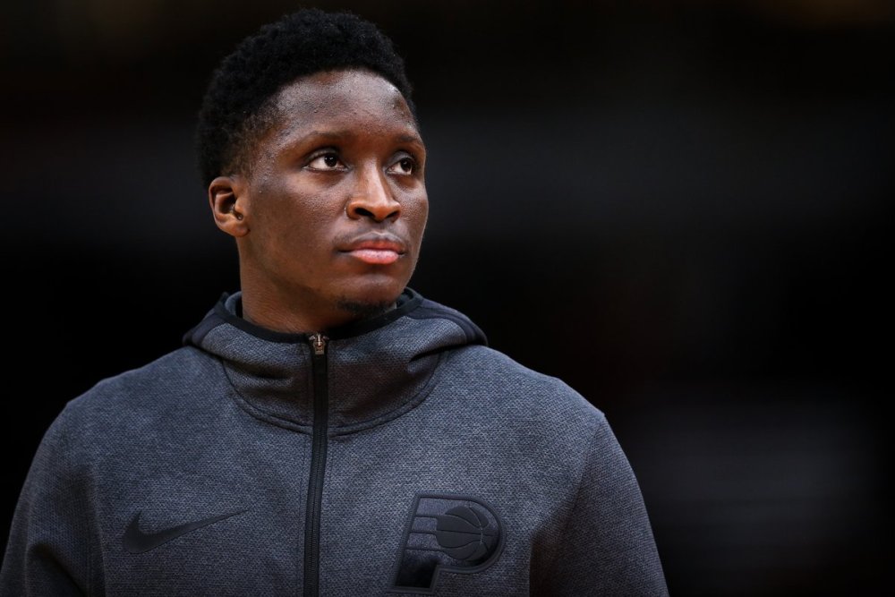 局短暂找回 局短暂找回