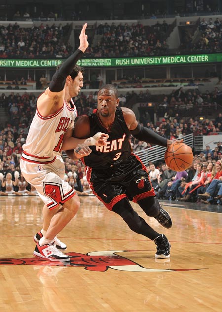 利用中远台 利用中远台