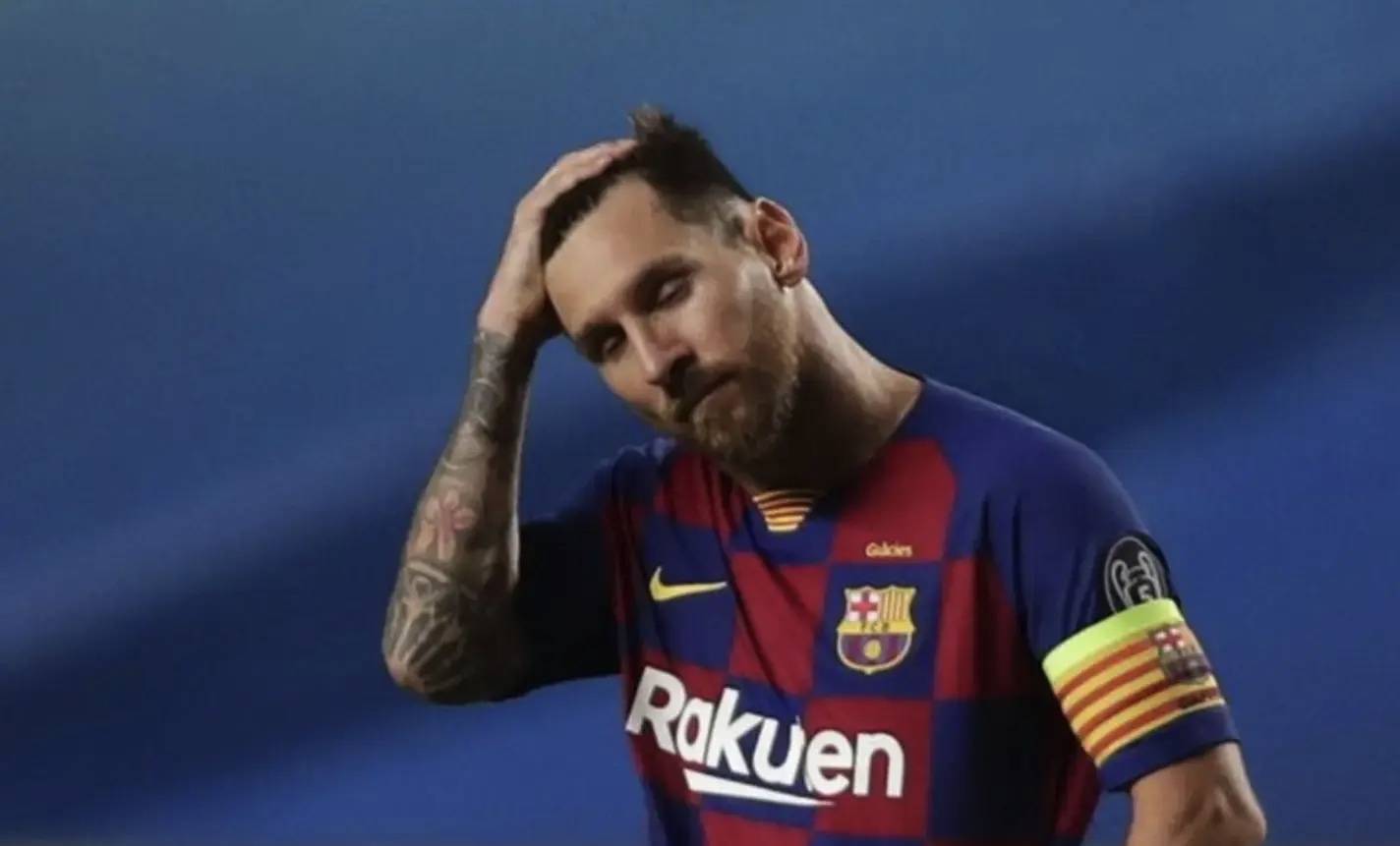 并在出售时 并在出售时