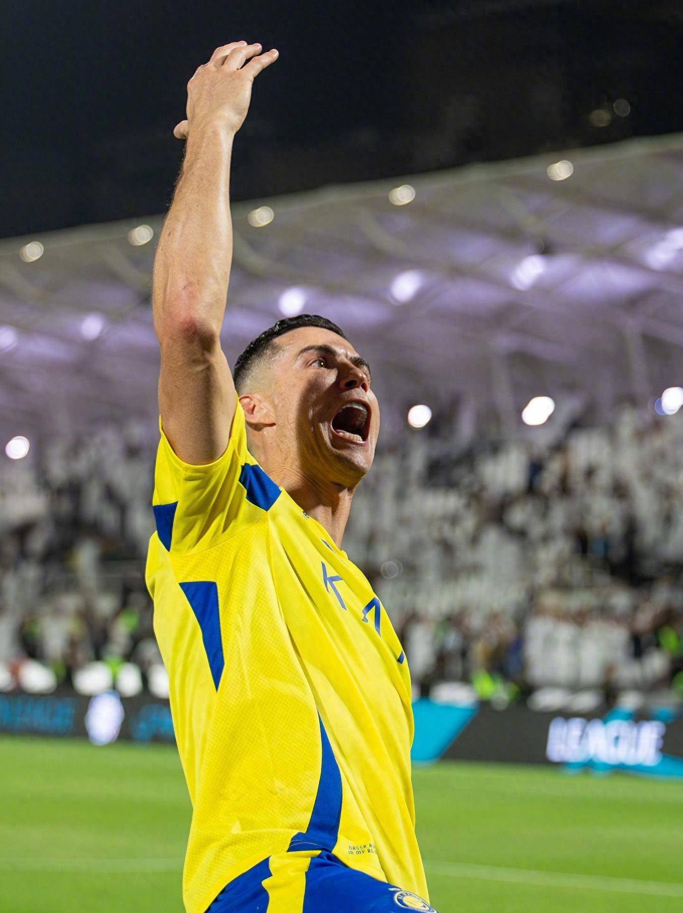 梯队的巨星 梯队的巨星