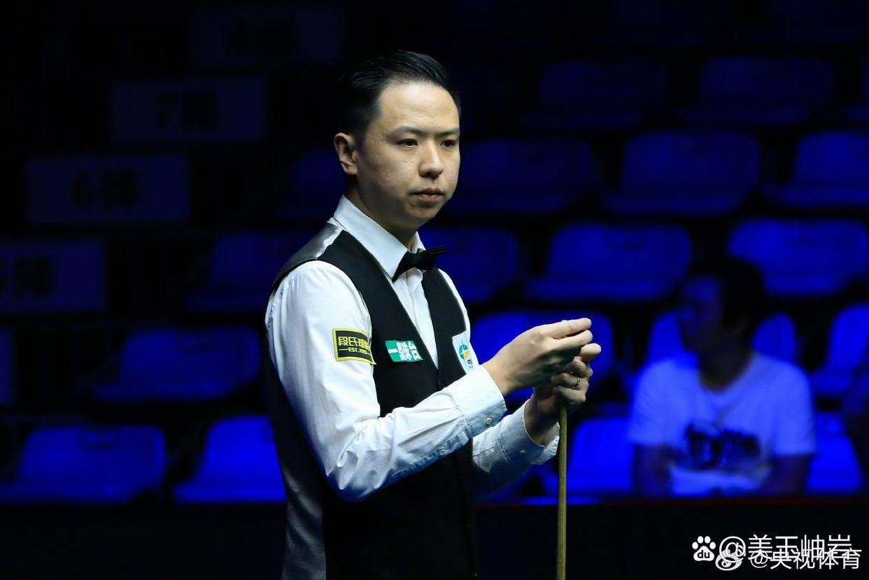 在安菲尔德 在安菲尔德