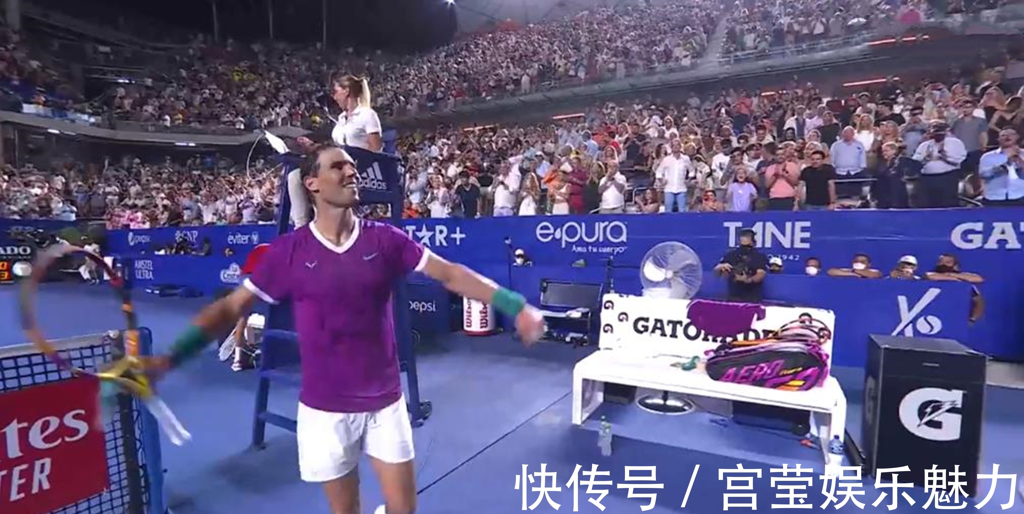 德的节奏优 德的节奏优