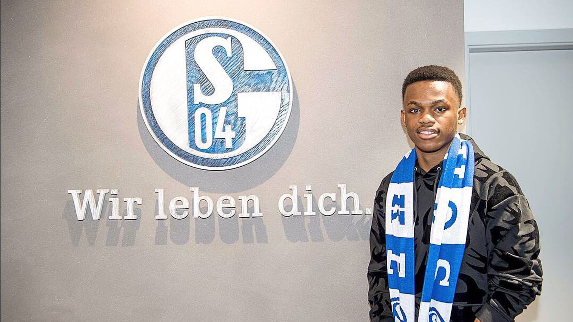 山东省体育 山东省体育