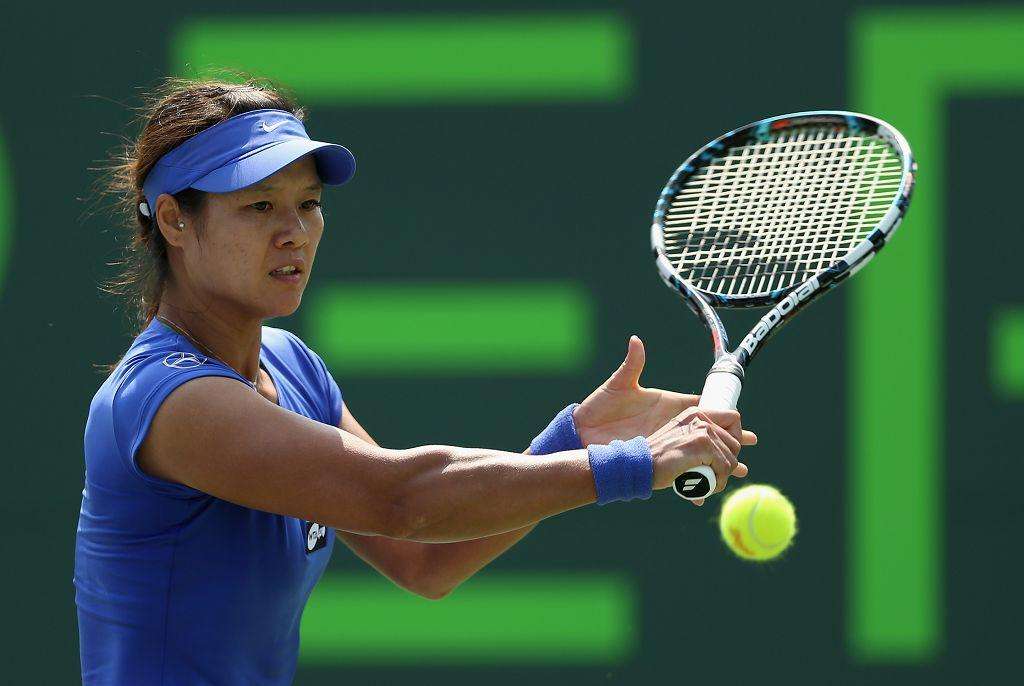 期选择回到 期选择回到