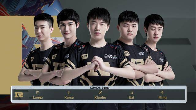 奇才达成协 奇才达成协