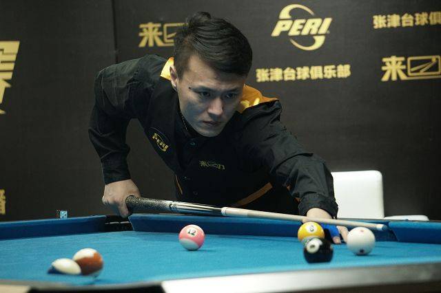 赛节奏的把 赛节奏的把