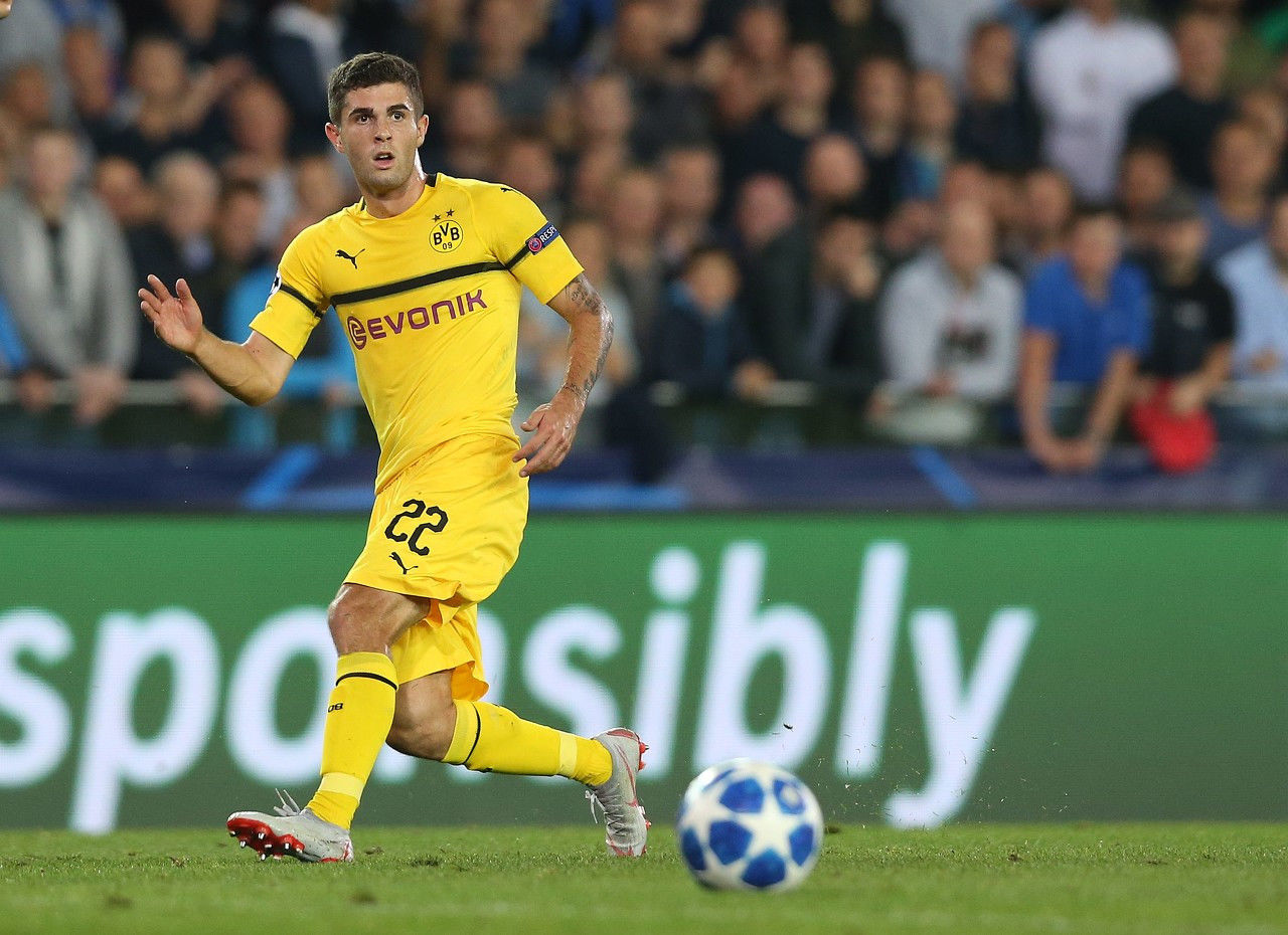 了一个榜样 了一个榜样