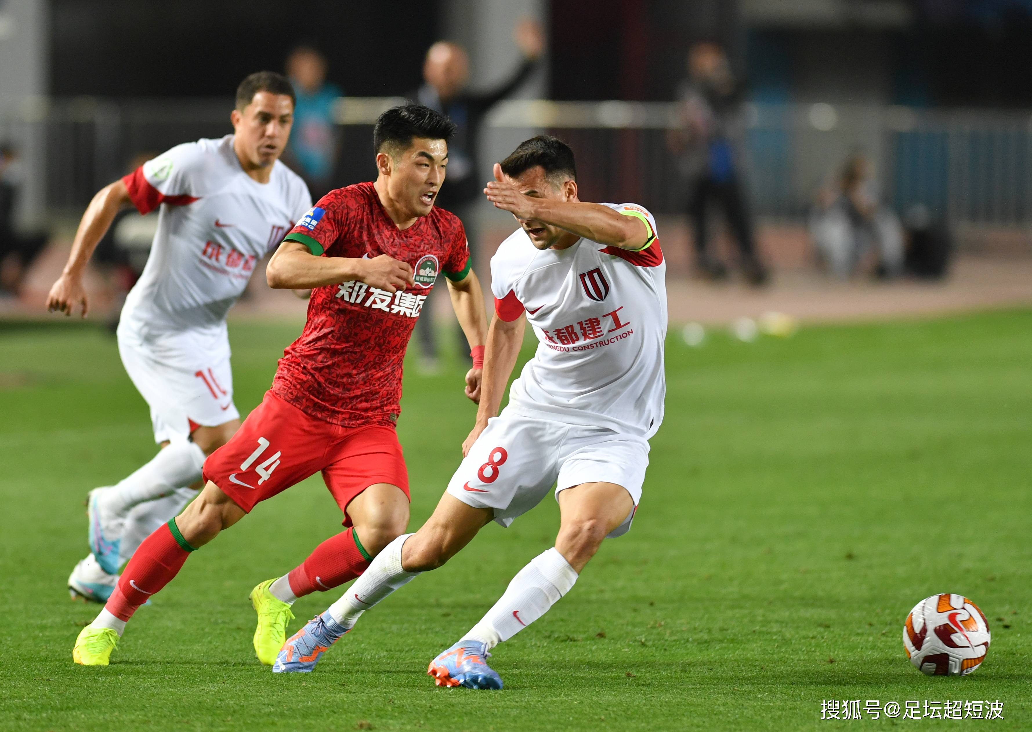 公开赛近年 公开赛近年