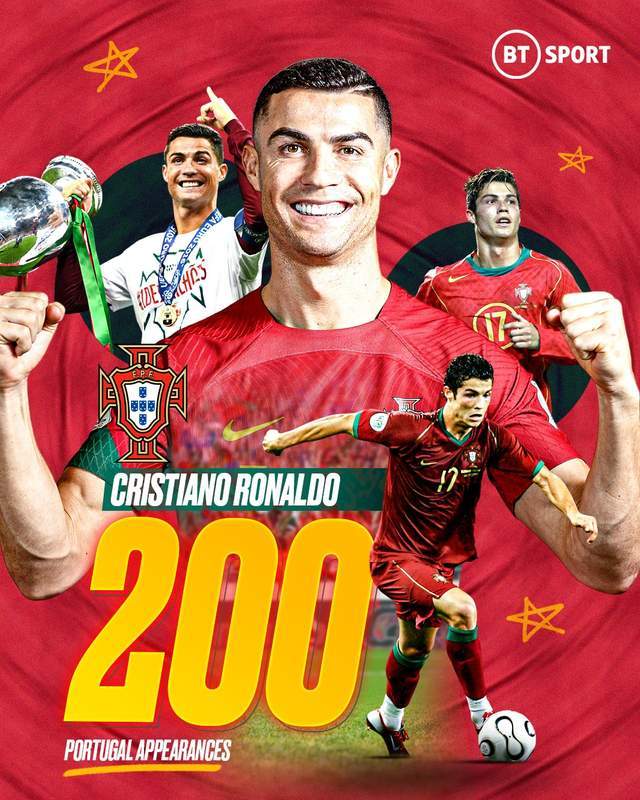 赛是否会再 赛是否会再