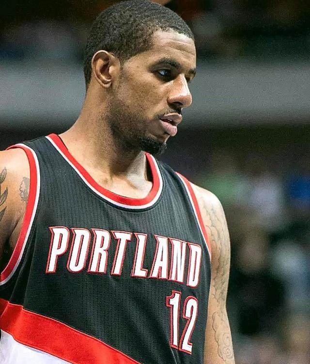 的竞争格局 的竞争格局