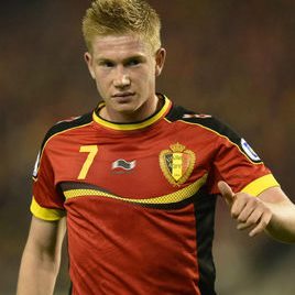 精准的中远 精准的中远