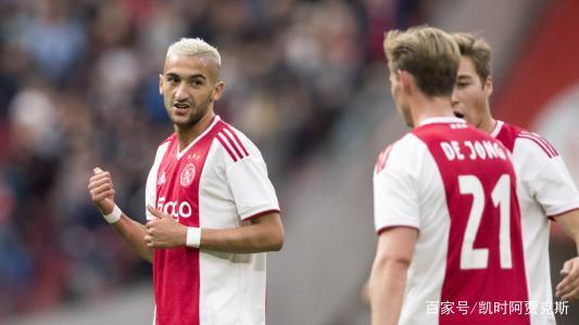 大的信心 大的信心