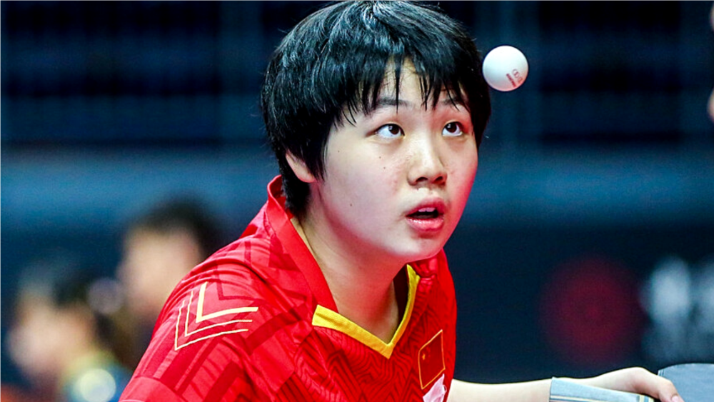 数据不会说 数据不会说