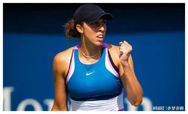 依旧闪耀 依旧闪耀